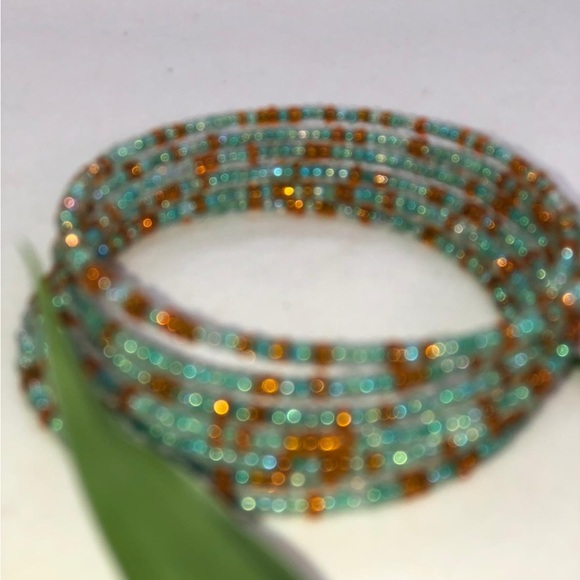 African Braclets - Picture 14 of 15